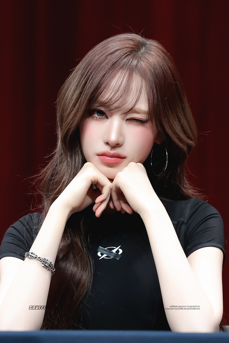 Jiwon Kim
