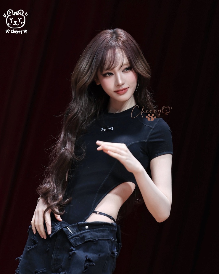 Jiwon Kim