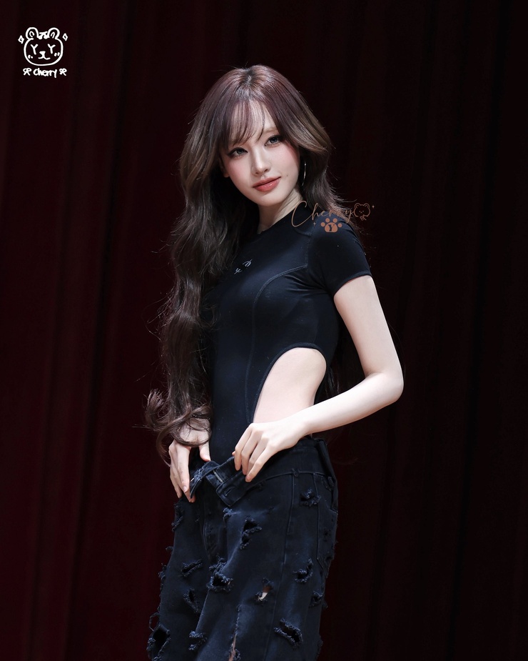 Jiwon Kim