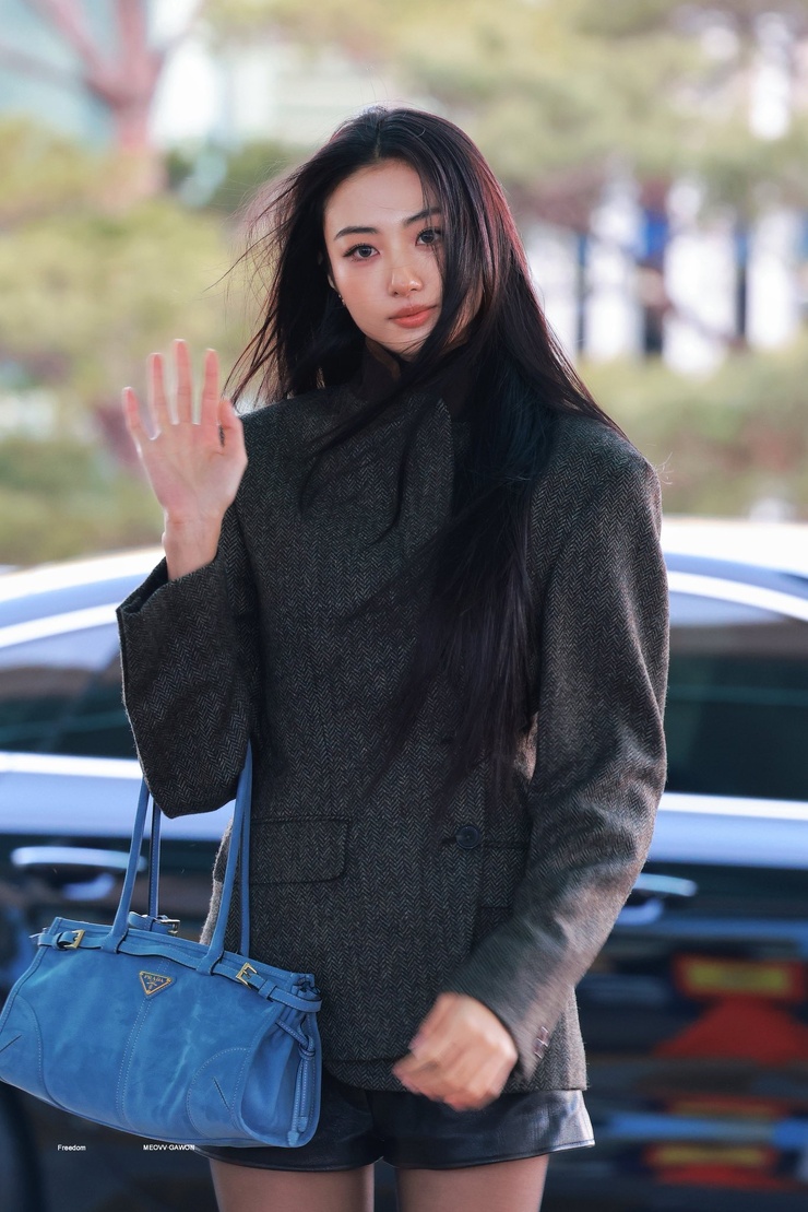 Ga-won Lee