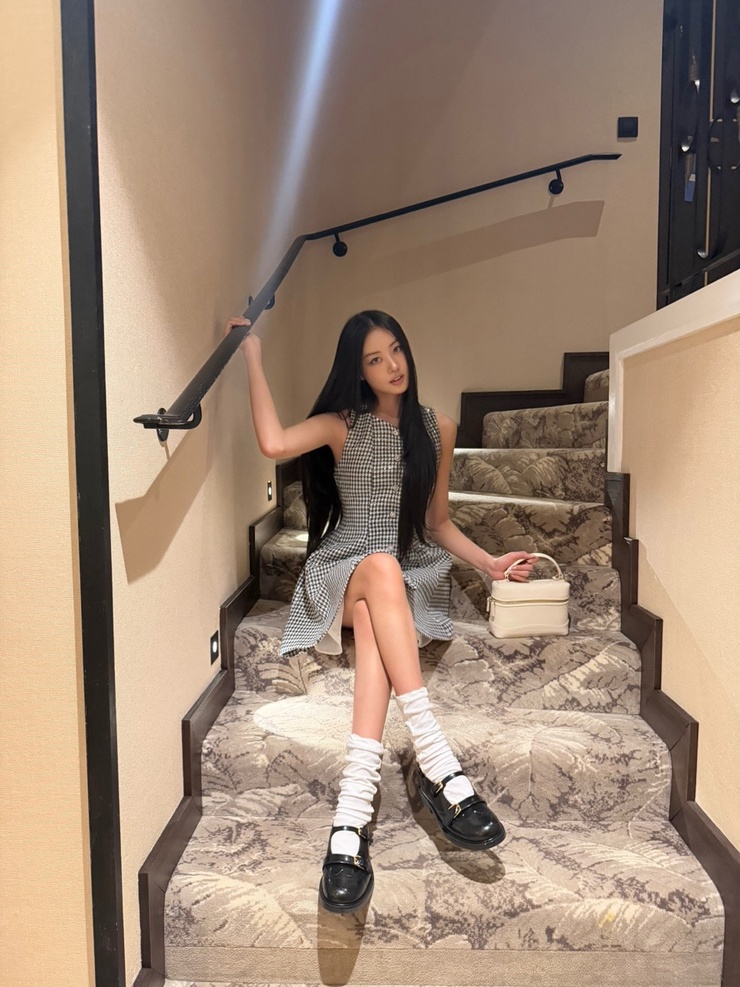 Ga-won Lee