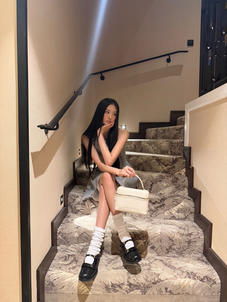 Ga-won Lee