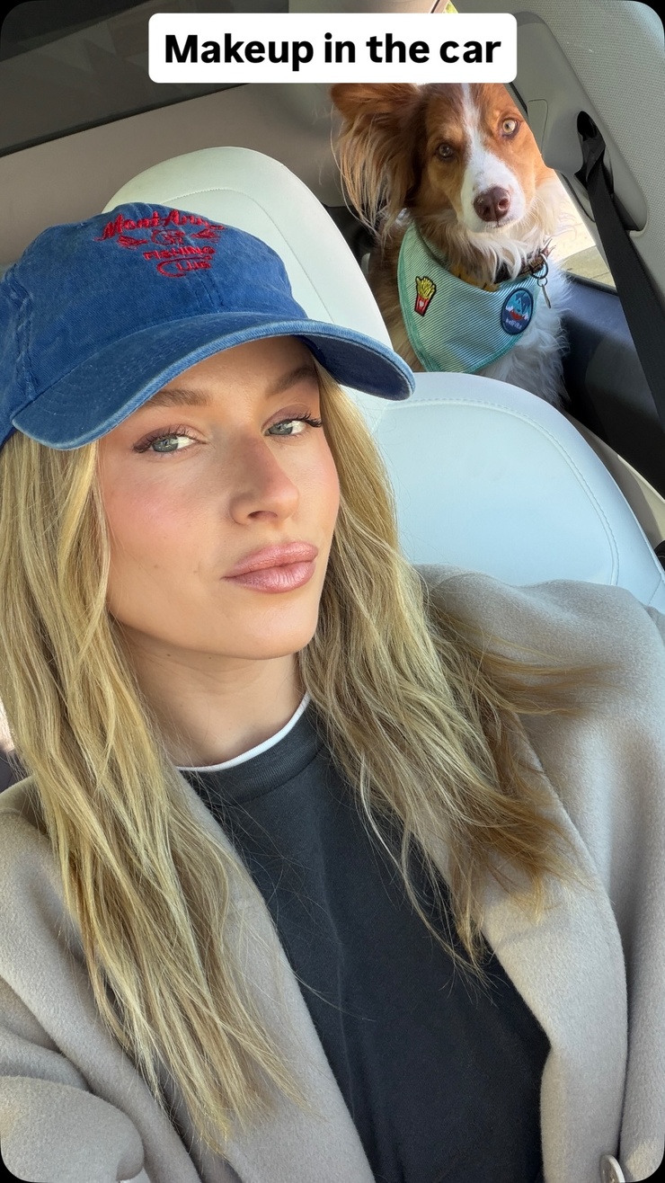 Abby Neff