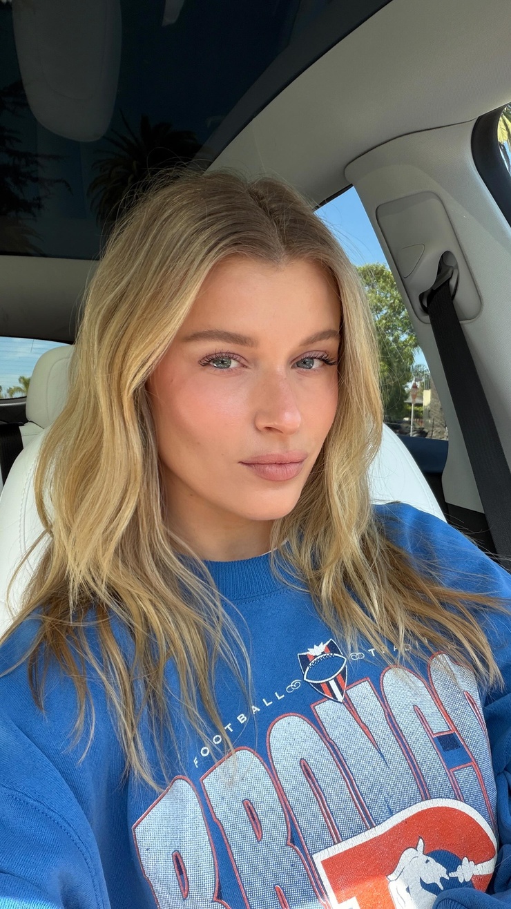Abby Neff