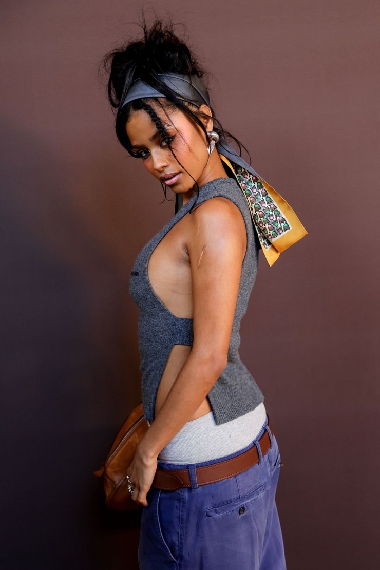 Tyla