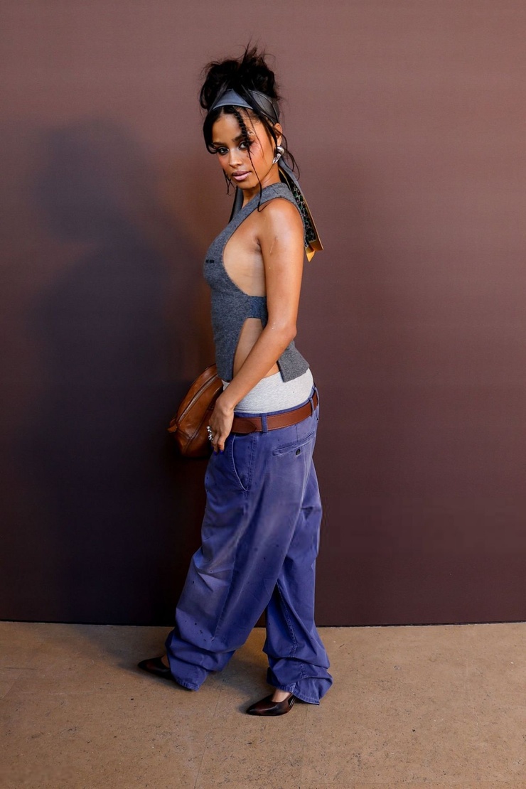 Tyla