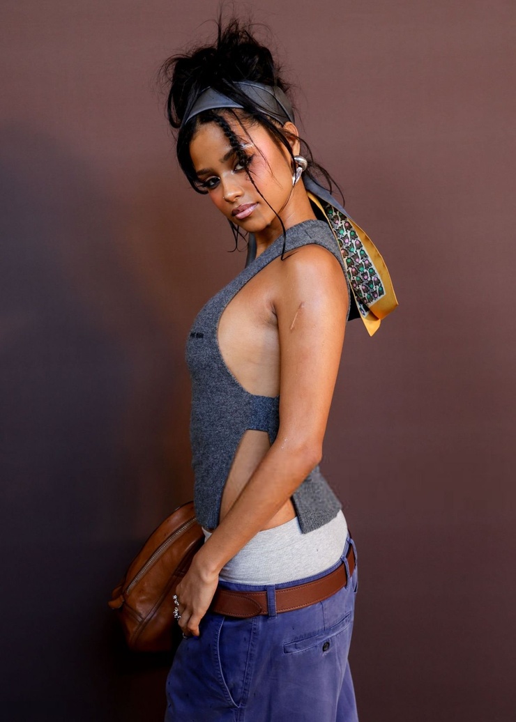 Tyla
