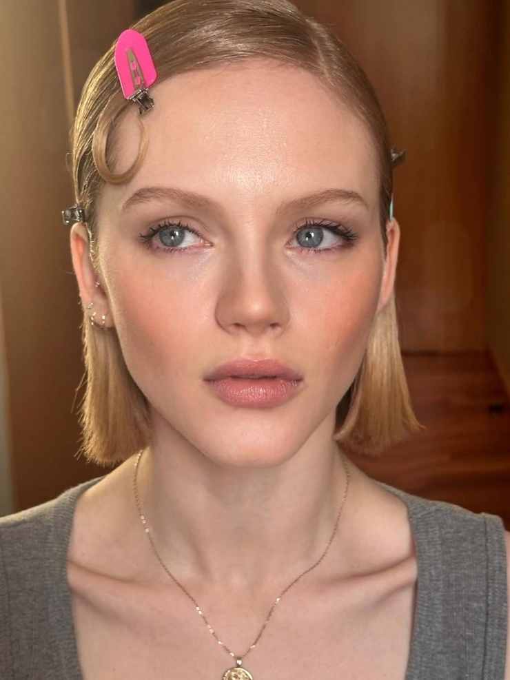 Emma Laird