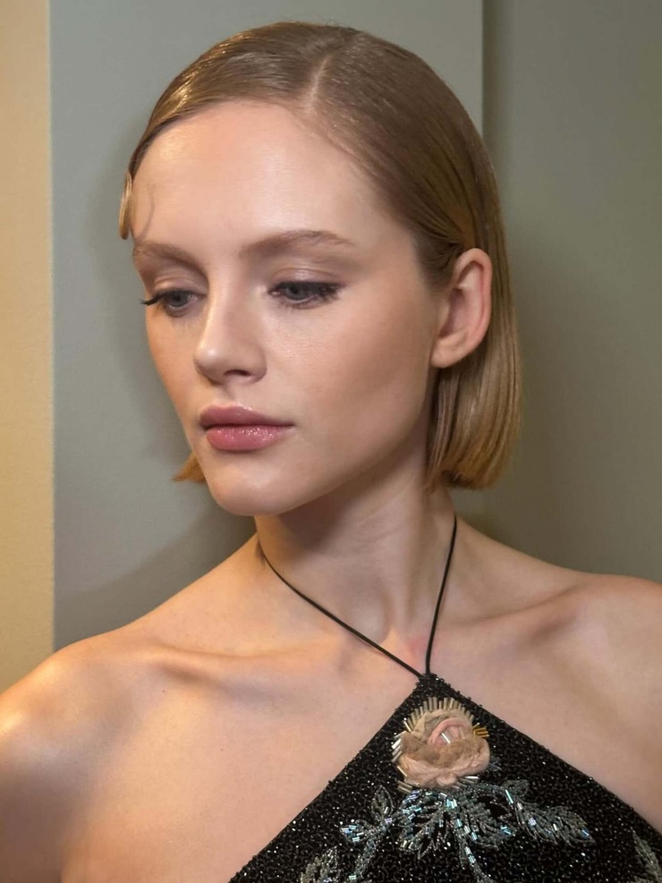 Emma Laird