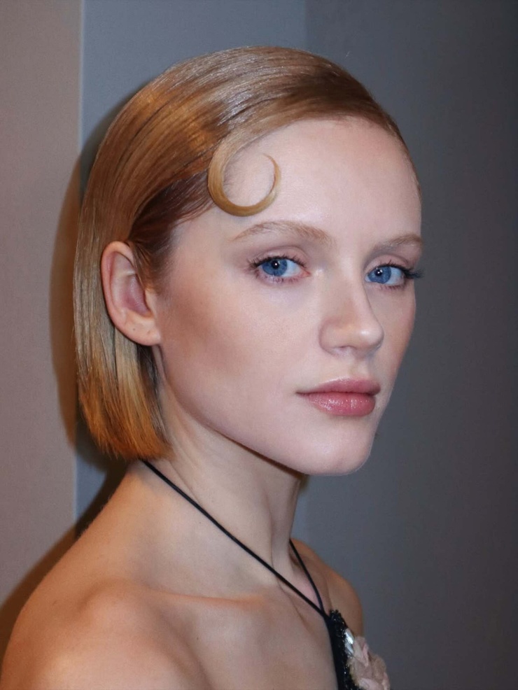 Emma Laird