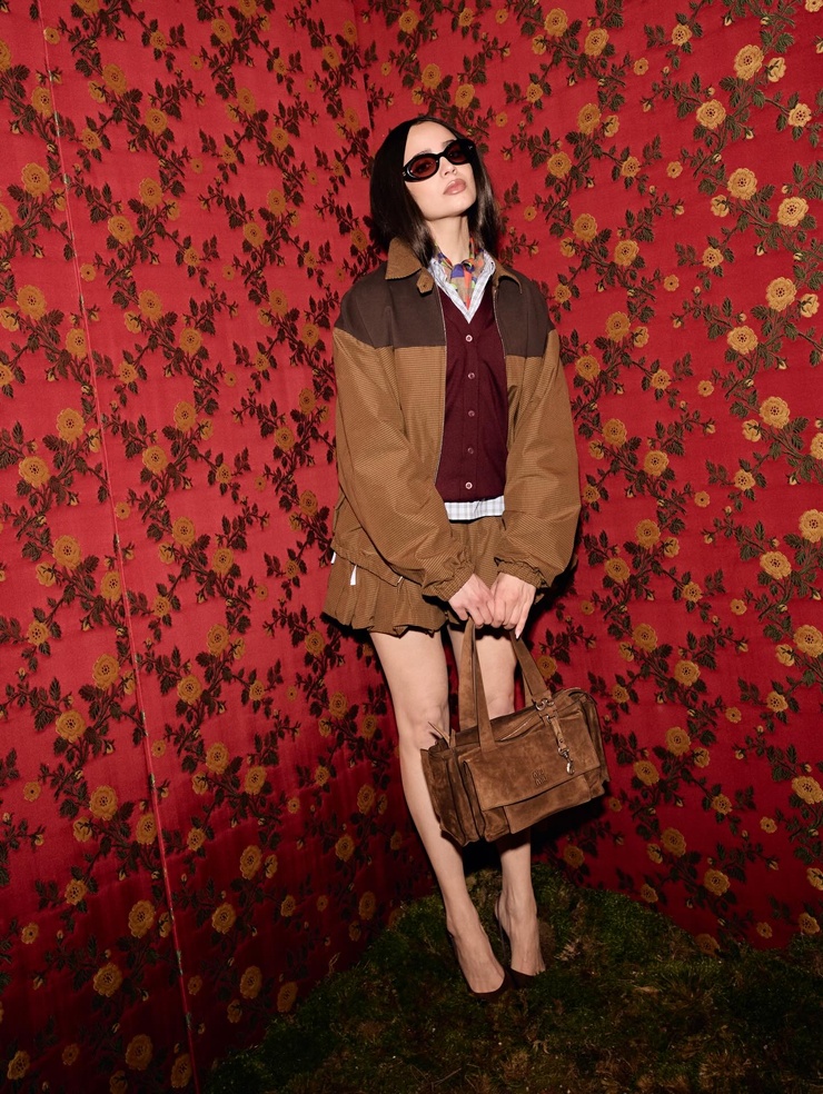 Sofia Carson