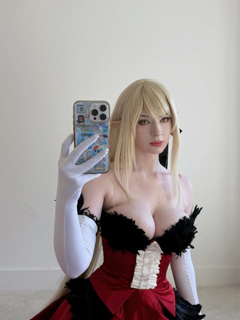 Nicopokie