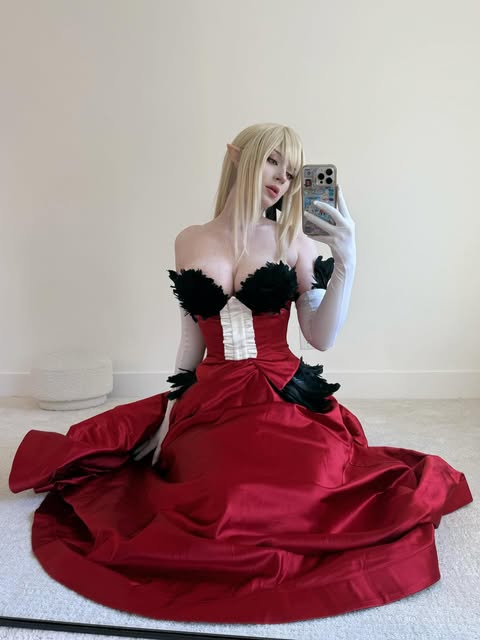 Nicopokie Nicopokie