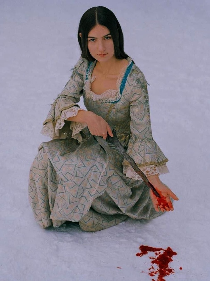 Weyes Blood Weyes Blood