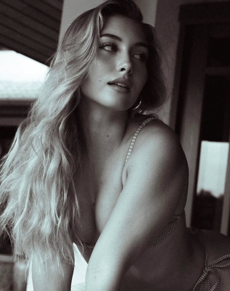 Heloise Hut