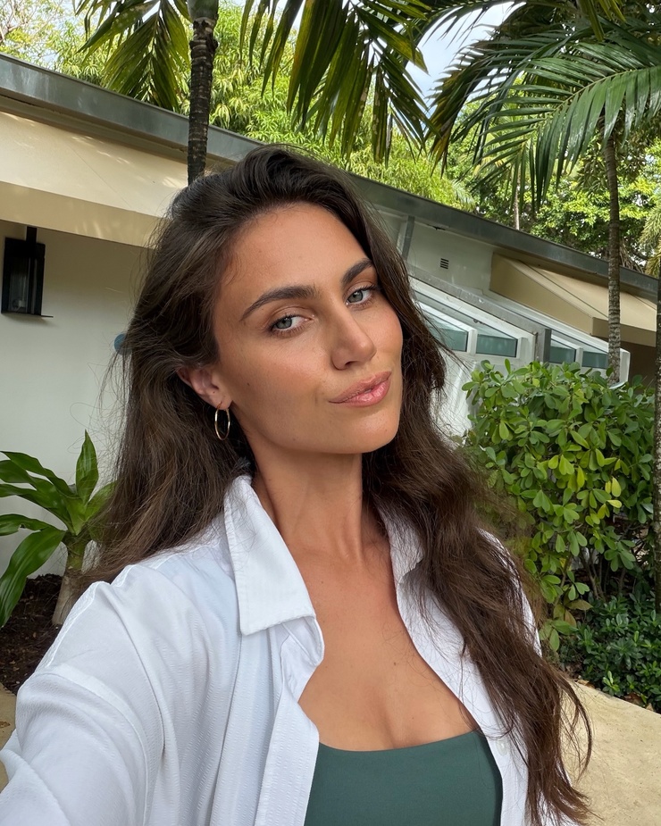 Stephanie Rayner Stephanie Rayner