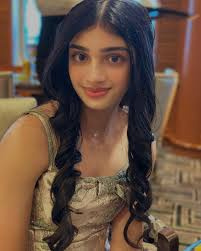Sitara Vengapally