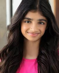 Sitara Vengapally