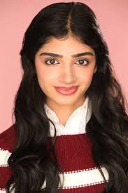 Sitara Vengapally