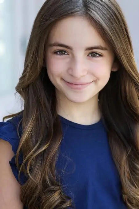 Jaiden Klein