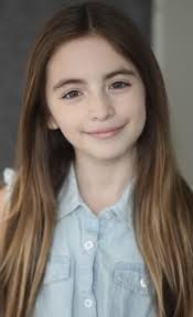 Jaiden Klein