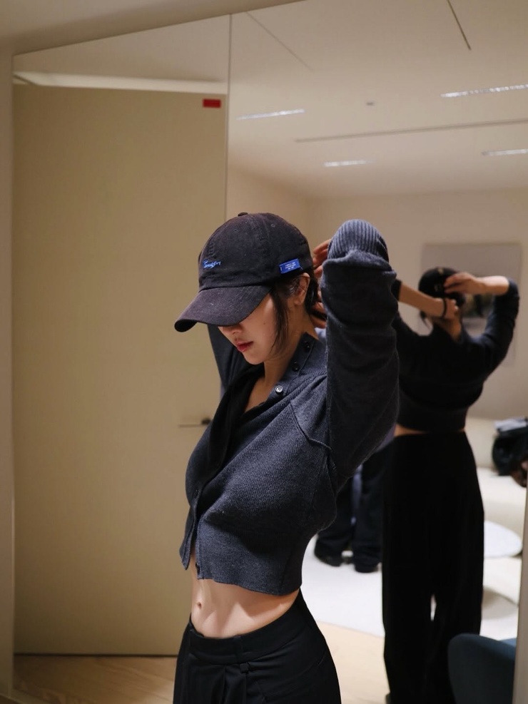 Ejae Kim Ejae Kim