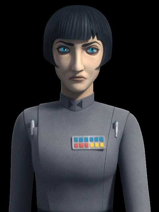 Arihnda Pryce