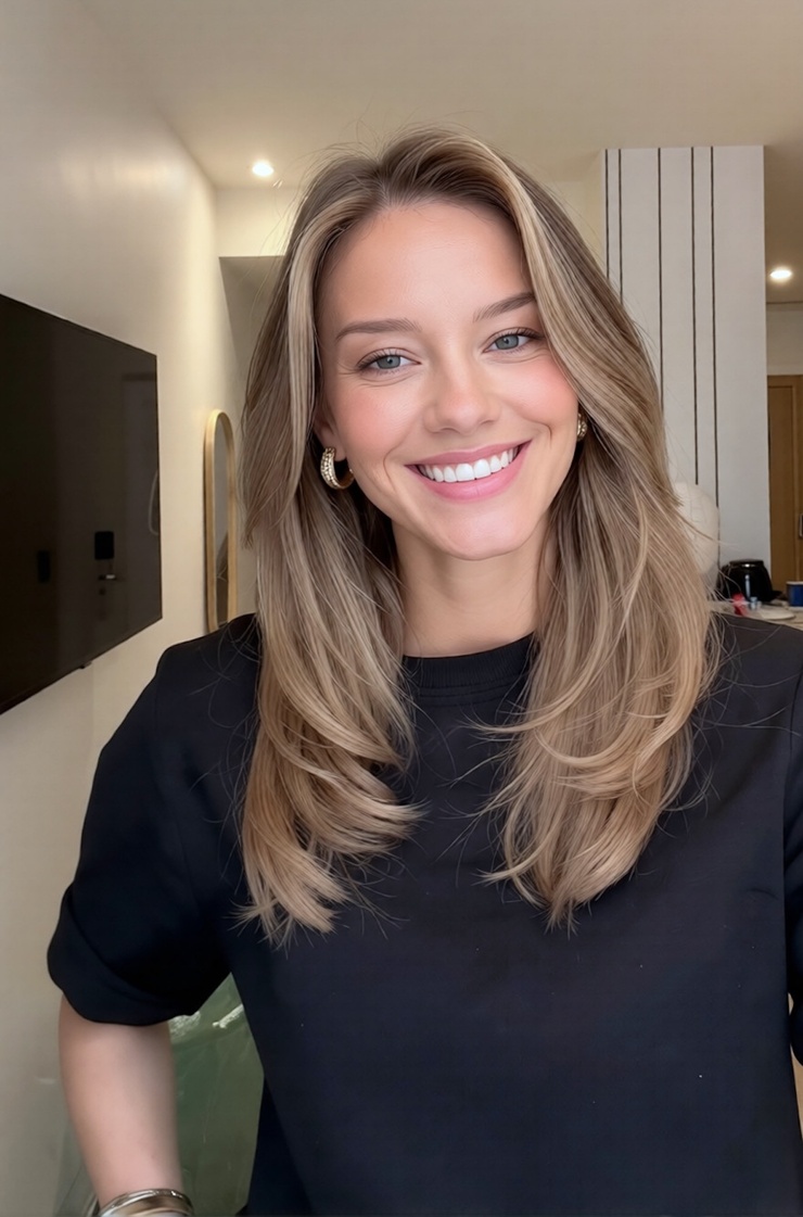 NICOLA CAVANIS