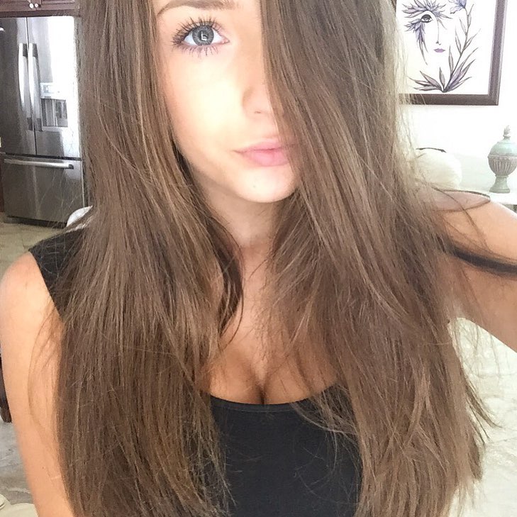 Taylor Alesia