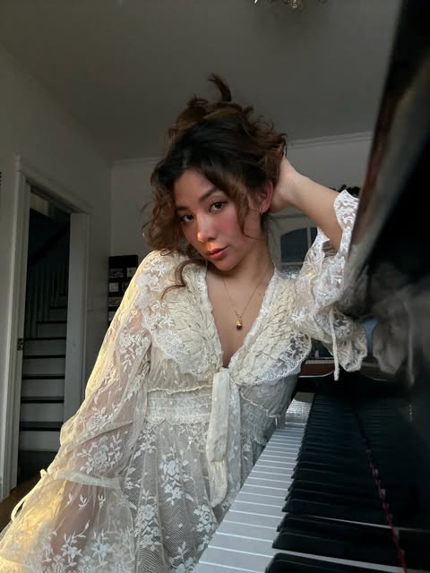Céline Paolini