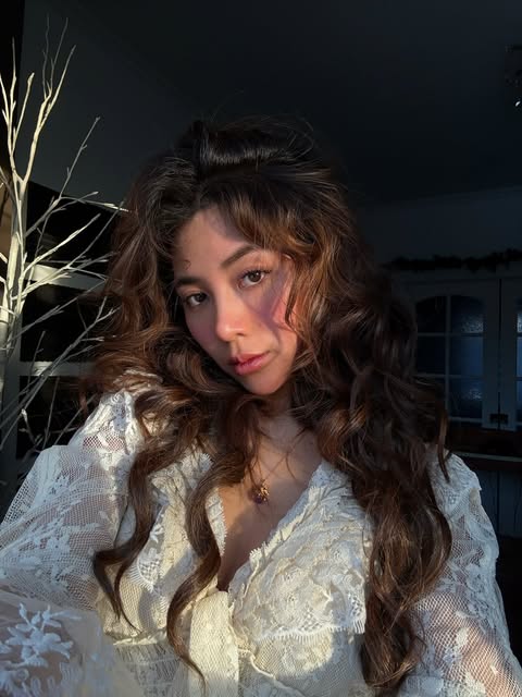 Céline Paolini