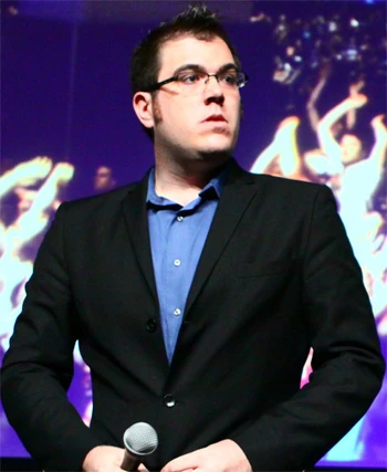 itmeJP