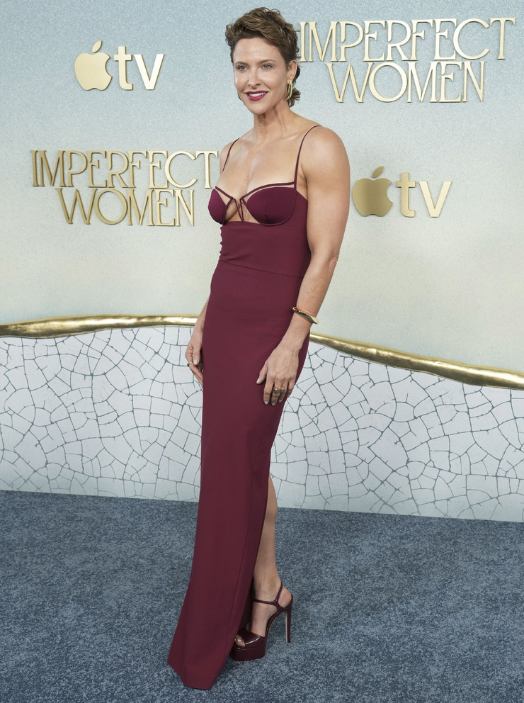 Jill Wagner