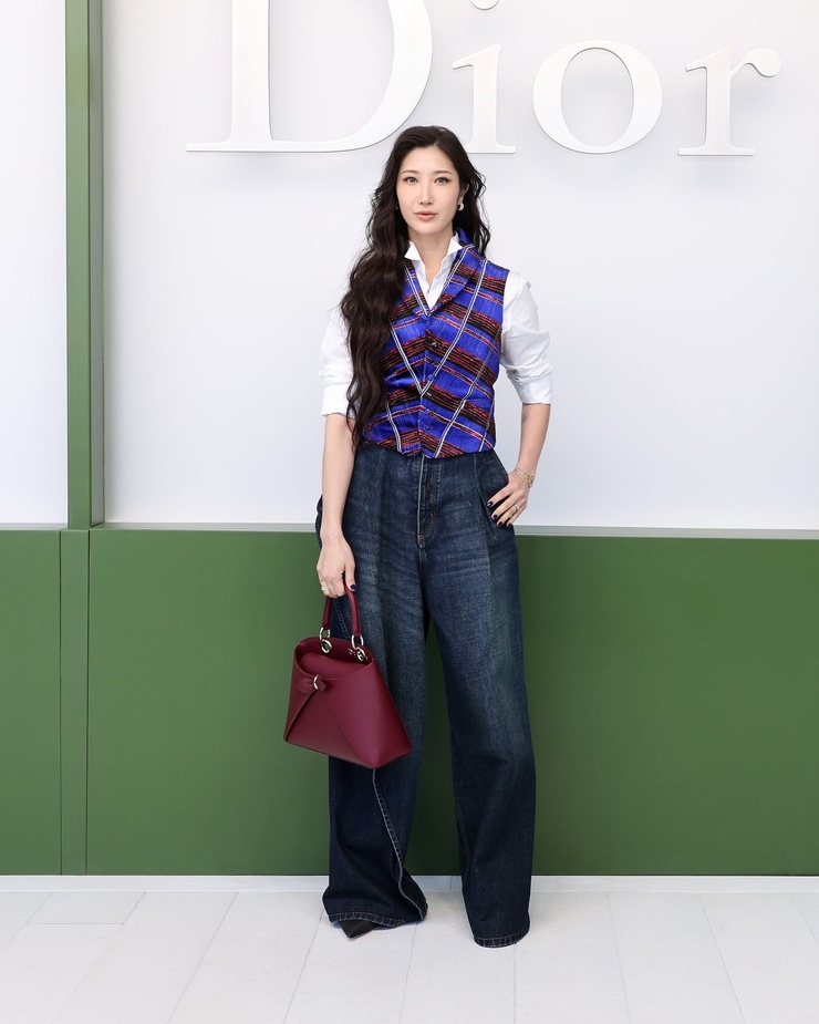 Ejae Kim