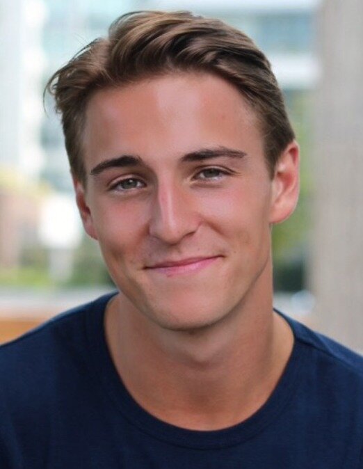 Evan Roderick