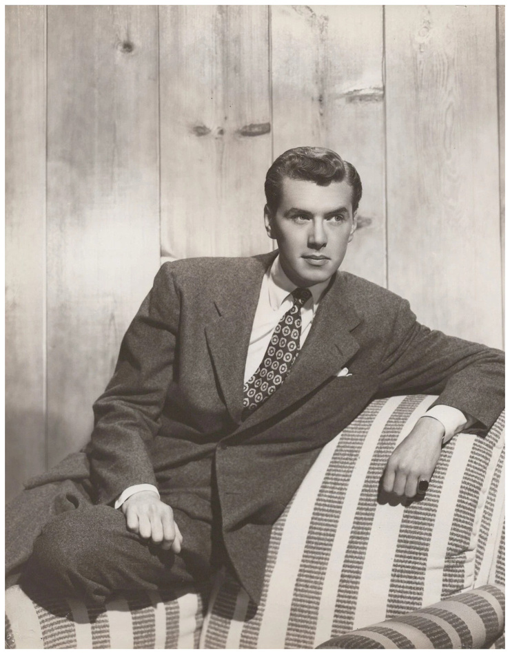 Robert Hutton