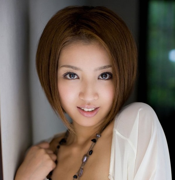 Kazuki Asou