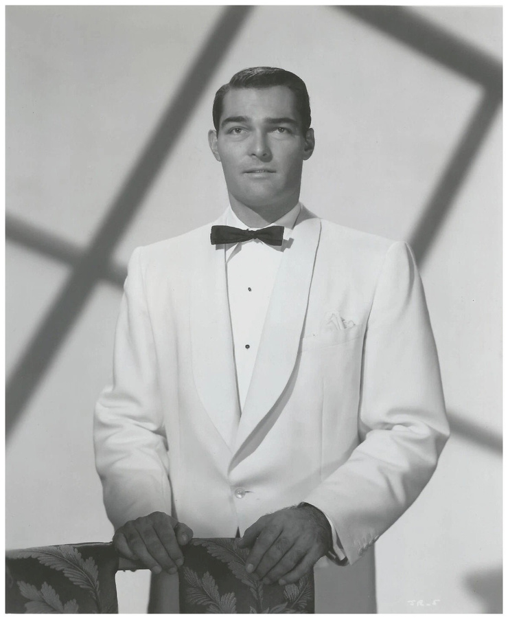 John Russell