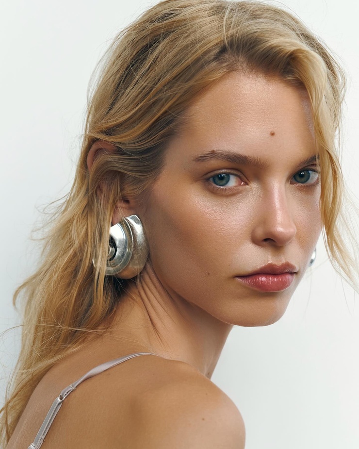 Karolina Warzecha