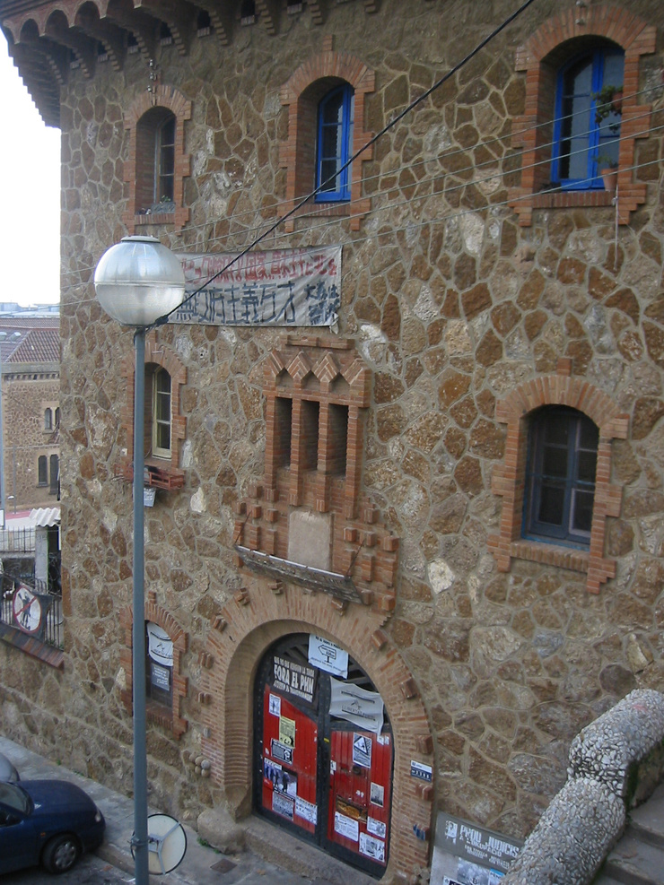 Spain Spain
