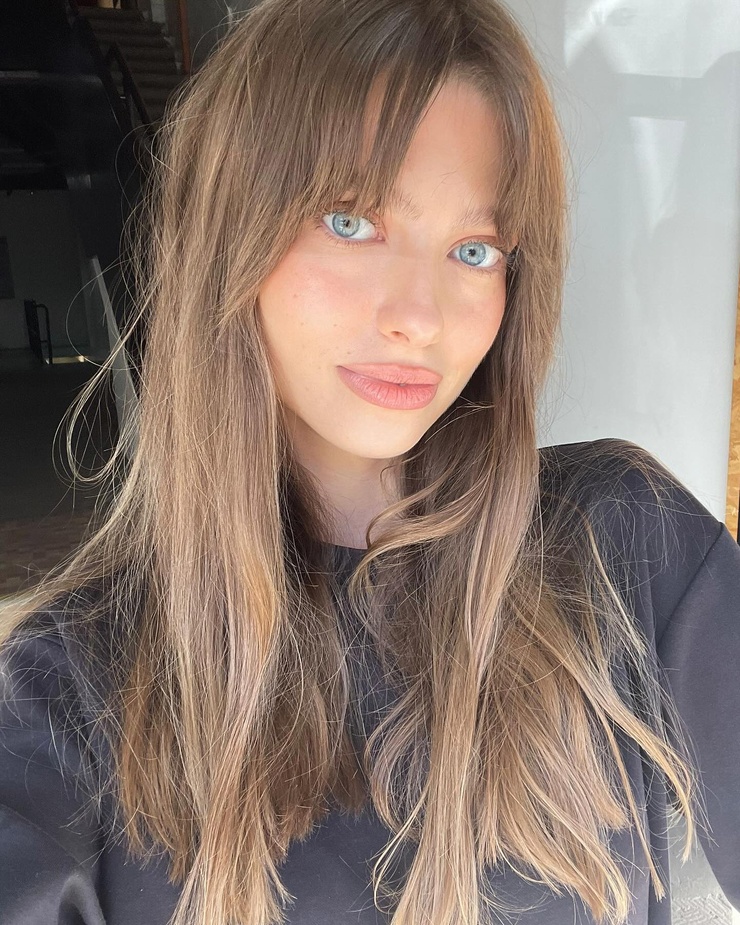 Anna Zasada