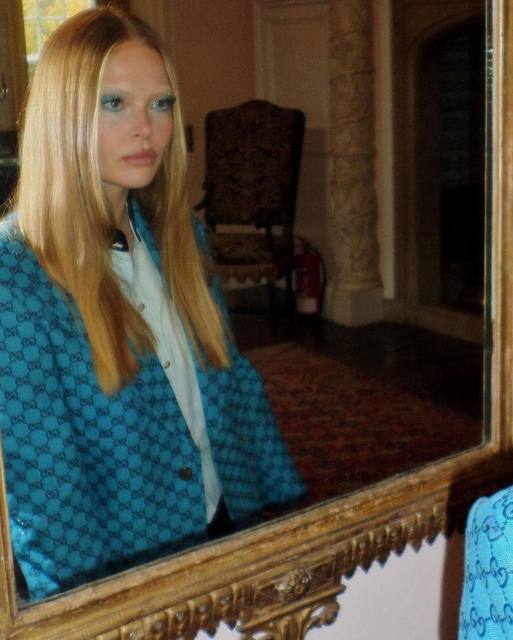 Sofie Theobald