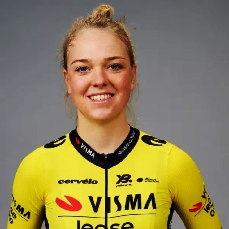 Fem van Empel