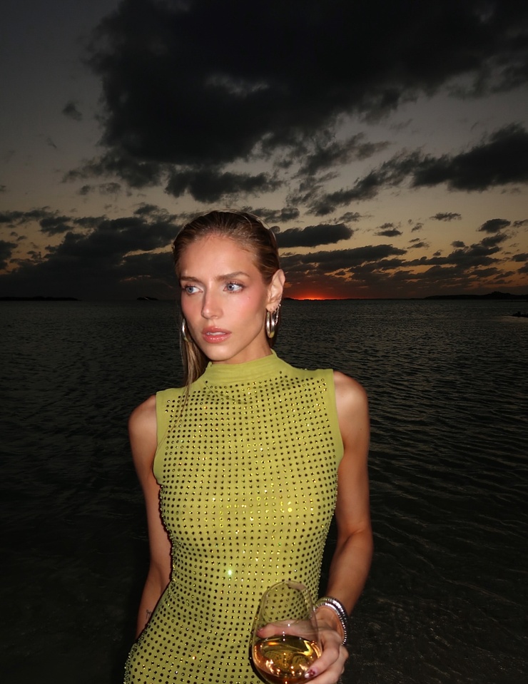 Kari Cassandra Riley