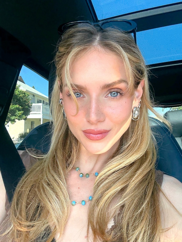 Kari Cassandra Riley