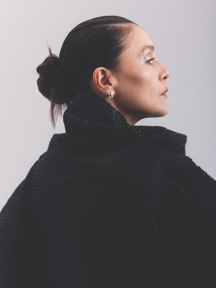 Jessie Ware