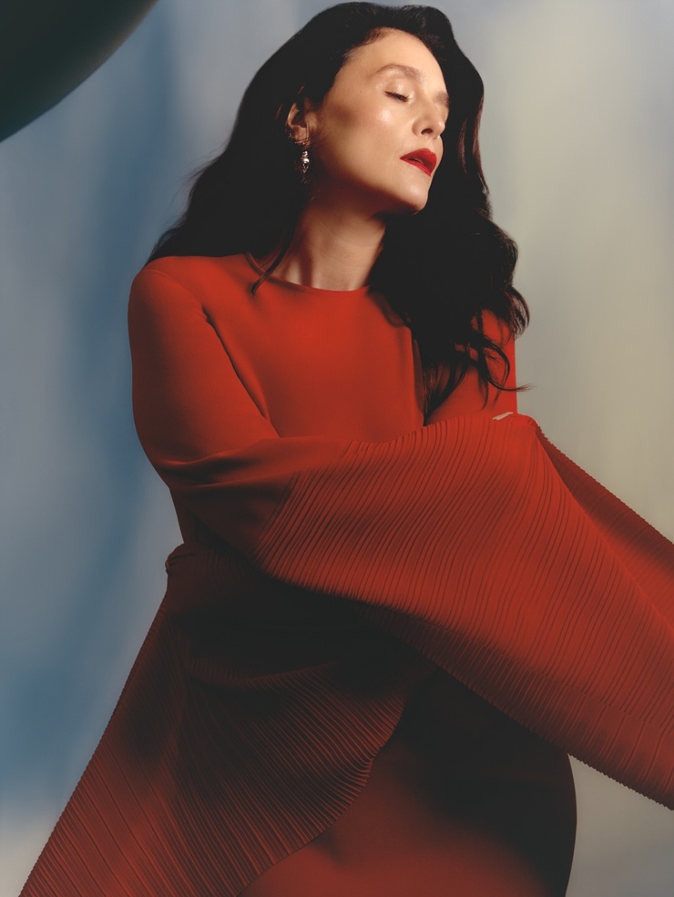 Jessie Ware
