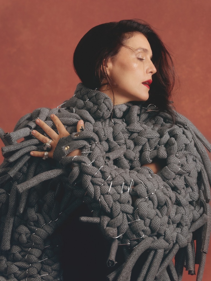 Jessie Ware
