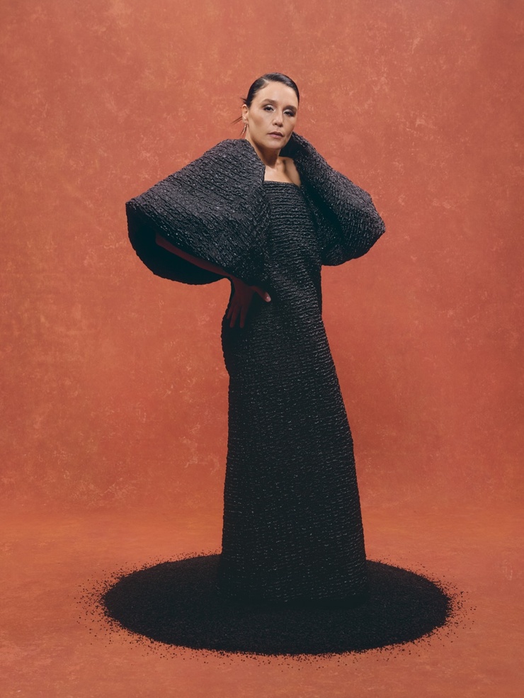 Jessie Ware