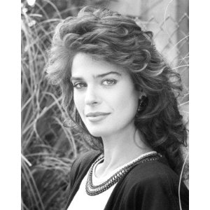 Kristian Alfonso